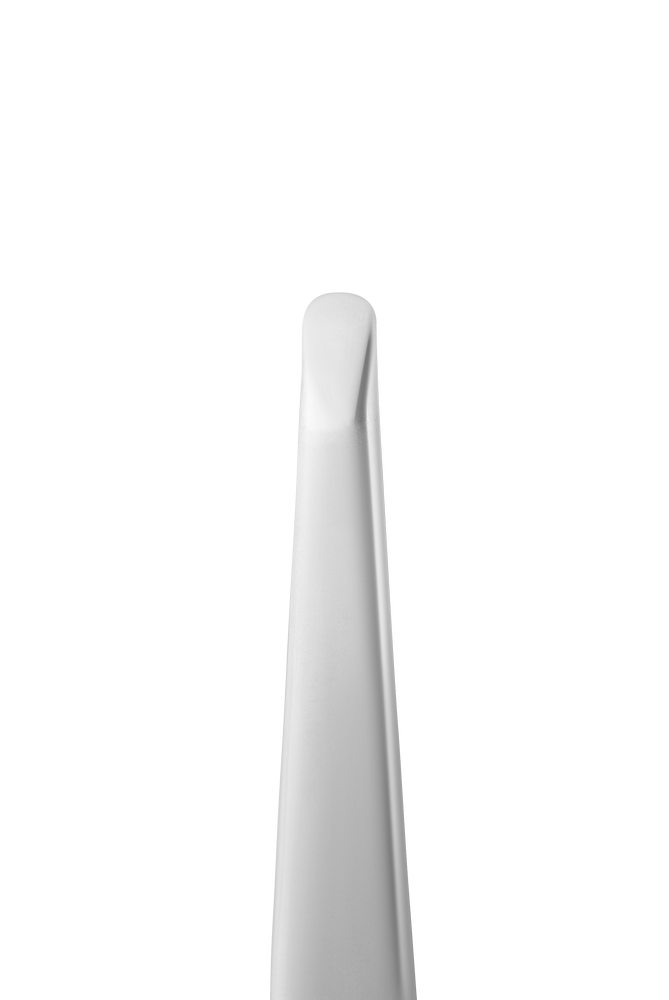 Staleks Beauty Care 10 Type 6 øyenbrynspinsett skrå