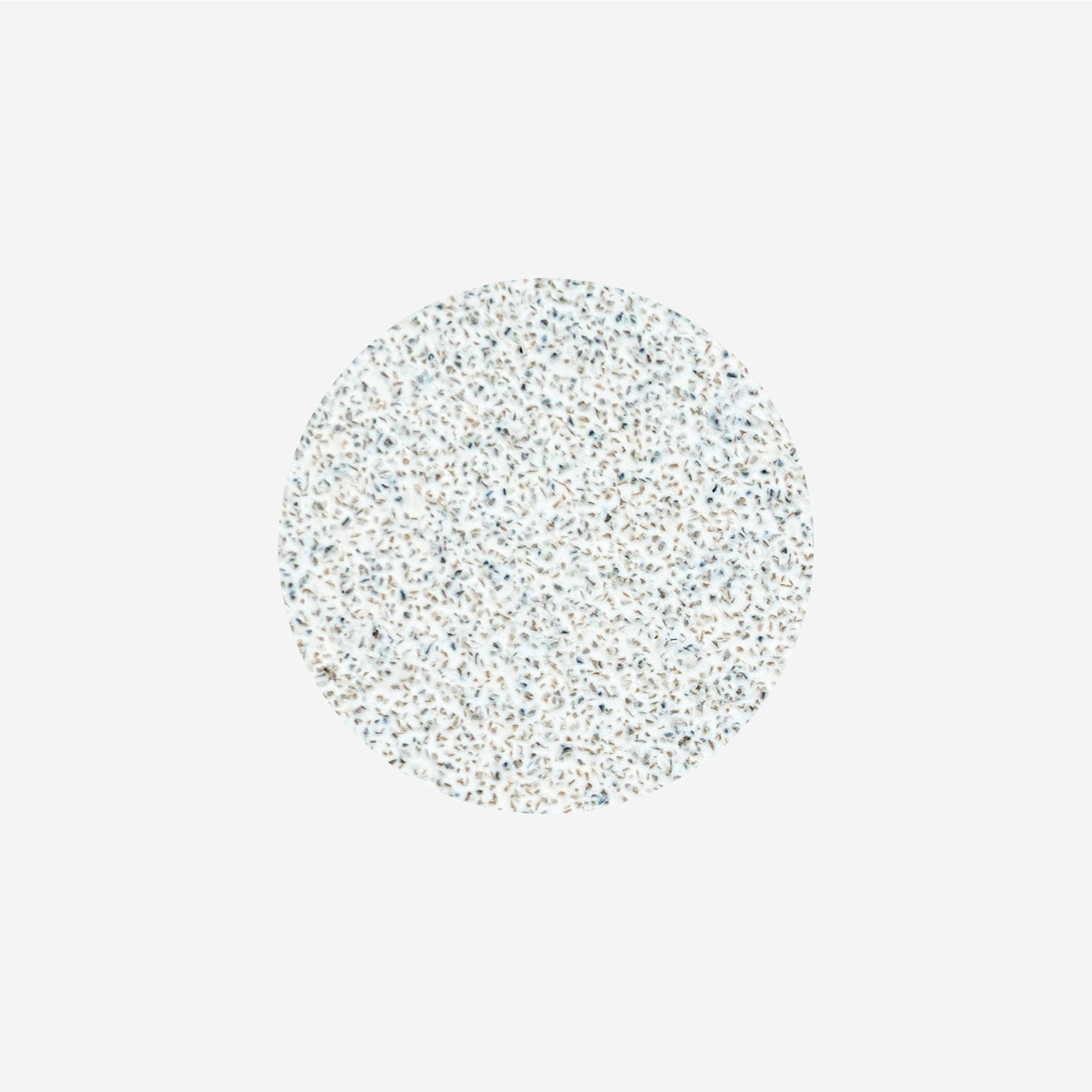 Staleks Pododisc M Expert slipefiler 80 grit 50 stk grove