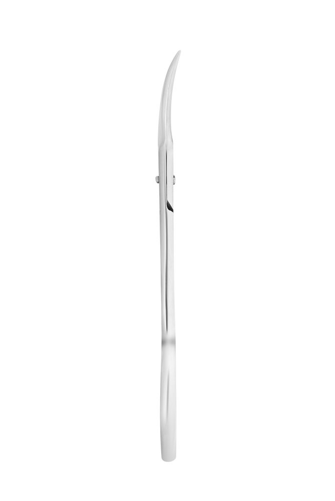 Staleks Classic 10 Type 3 neglebåndssaks buede blader