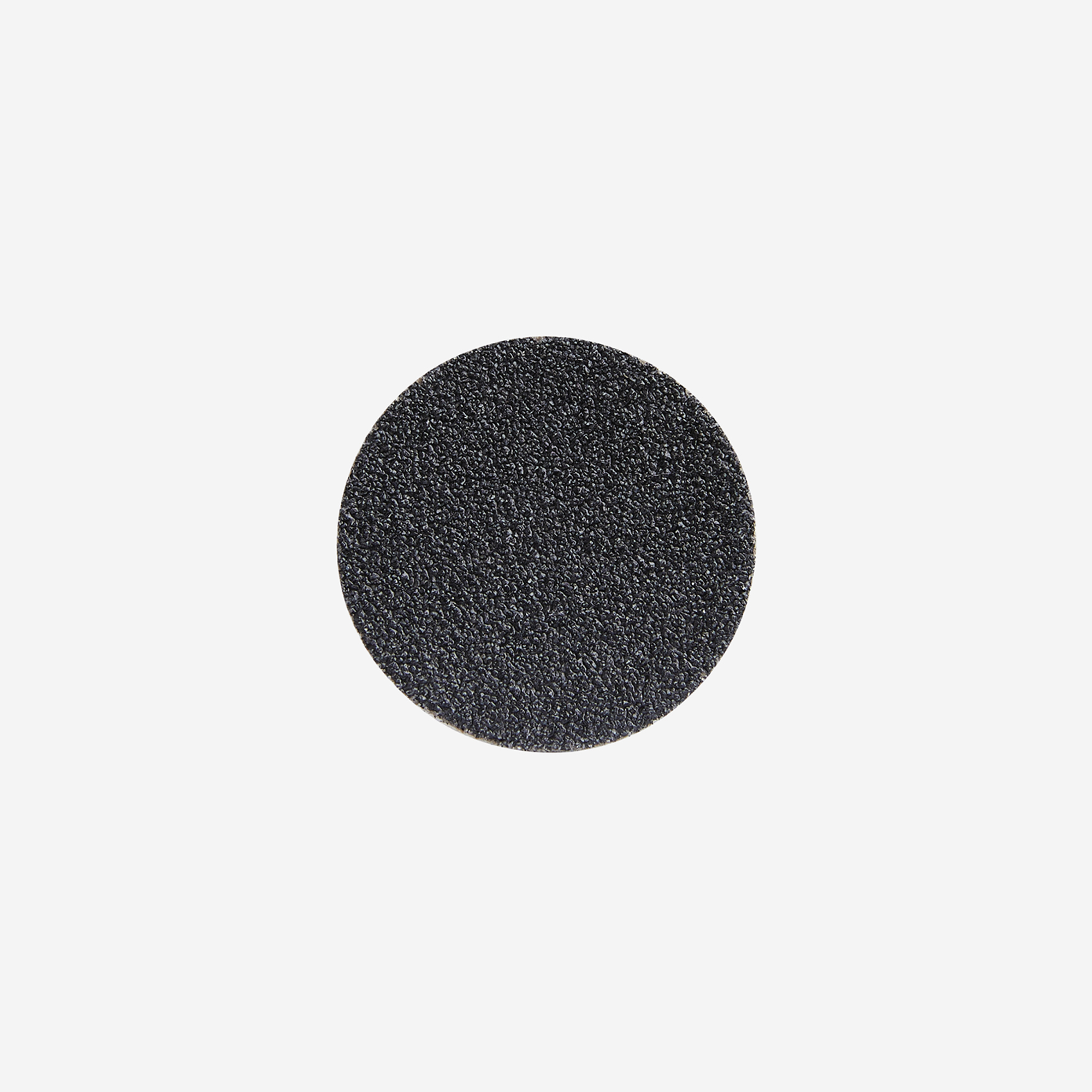 Staleks Pro Pododisc S slipeblader 100 grit 50 stk myk