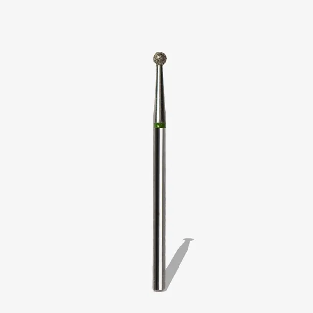 ALCE Diamond Ball Bit Dual Rotating fresebor kule