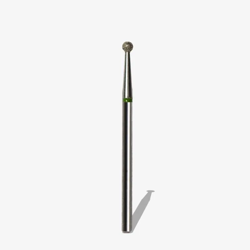 ALCE Diamond Ball Bit Dual Rotating fresebor kule