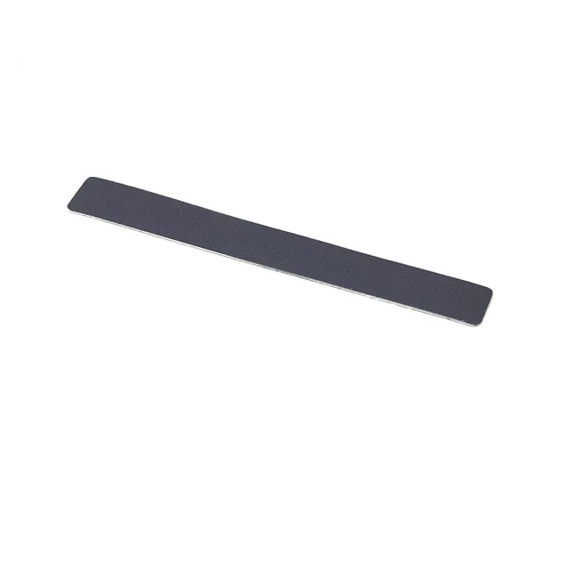 Staleks Pro Expert 30 filrefill 100 grit rektangulær