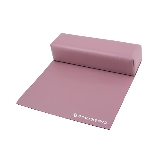 Staleks Expert 11 Type 1 armlene maxi med matte
