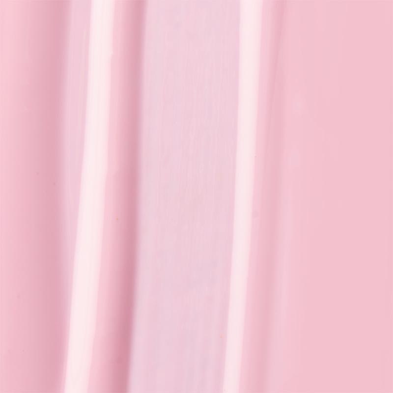 Pronails Sopolish 153 Plastic Pink gellakk