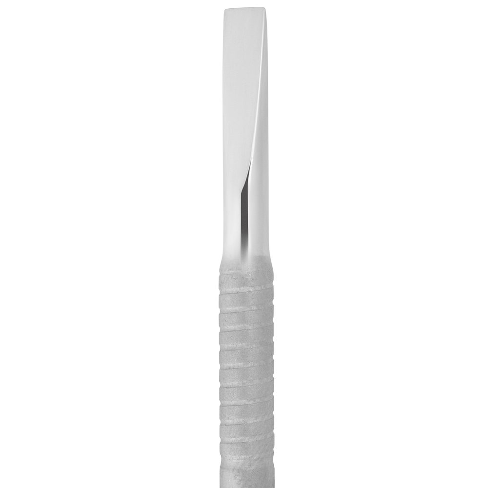 Staleks Smart 20 Type 1 neglebåndsskyver manikyr