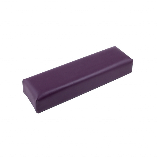 Staleks Pro Expert 10 Type 3 armlene mini med matte