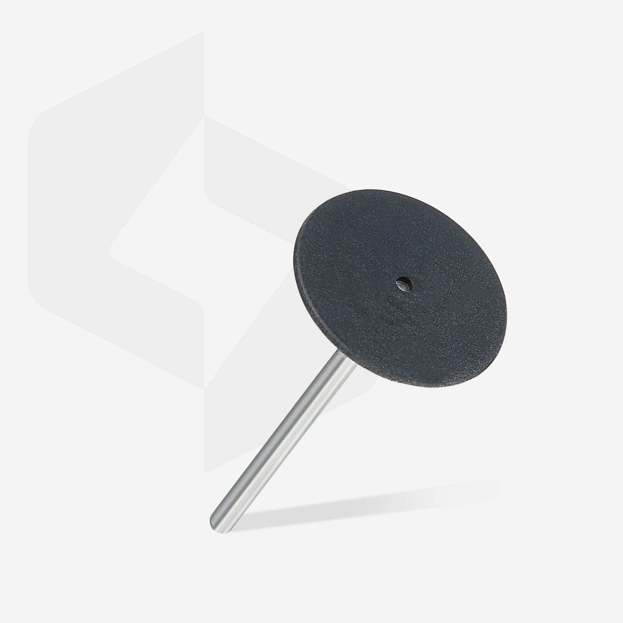 Staleks Exclusive Pododisc M pedikyrskive 20 mm 180 grit