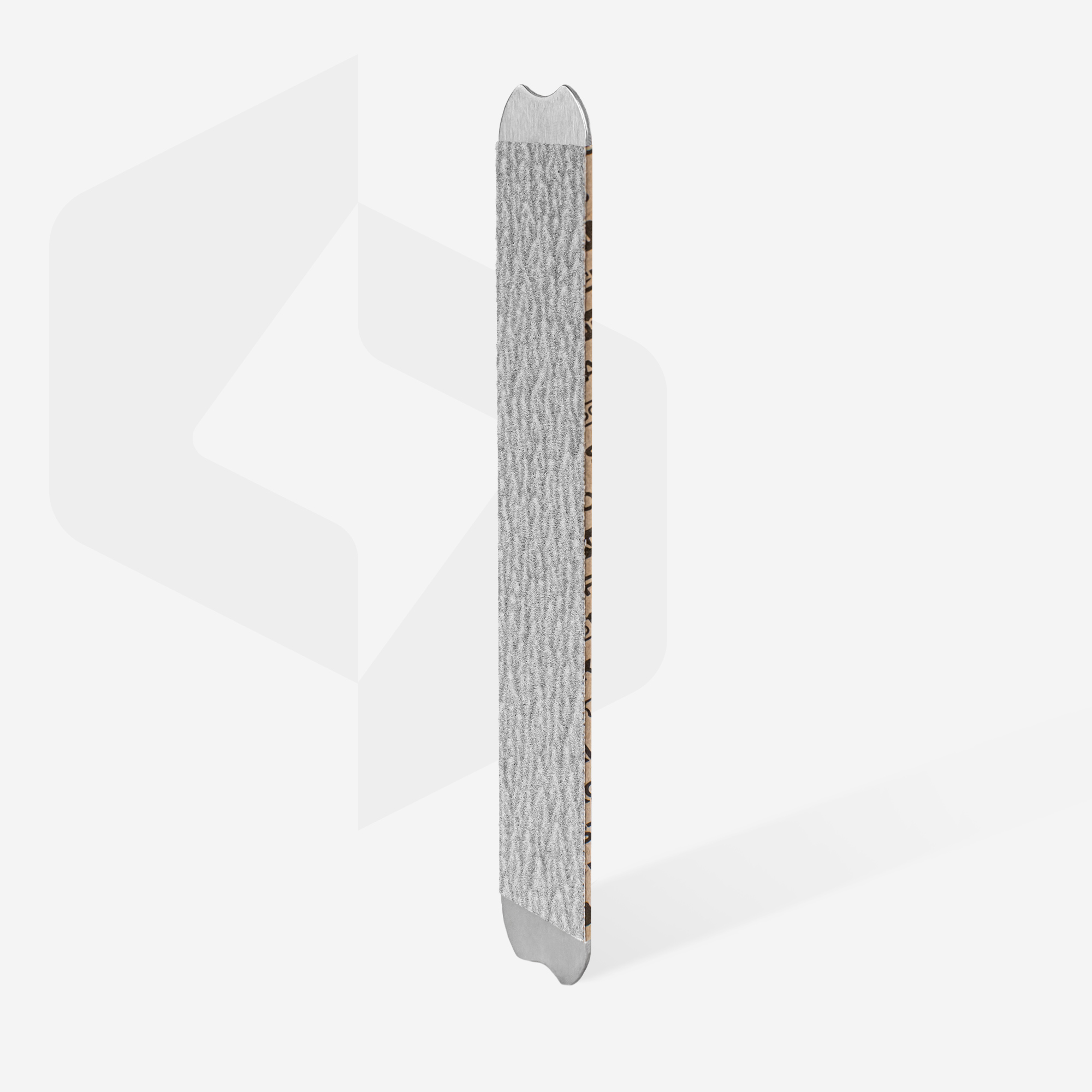 Staleks Smart 22 engangsfiler 180 grit 50 stk