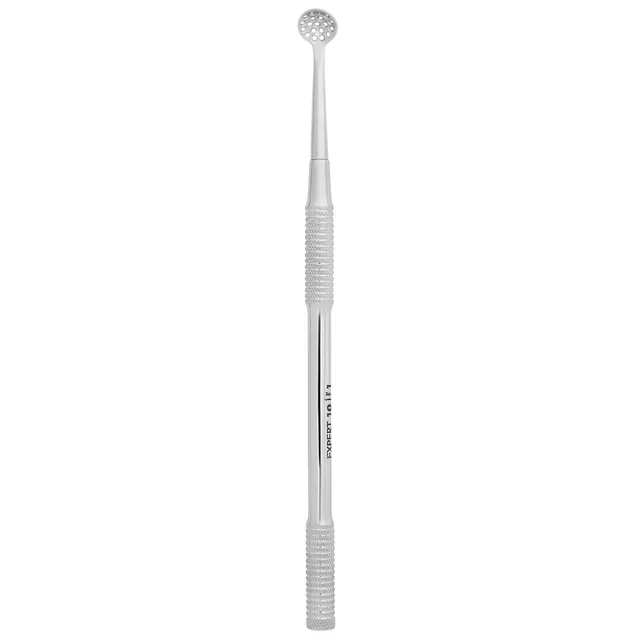 Staleks Pro Expert 10 Type 1 unoskje rustfritt stål
