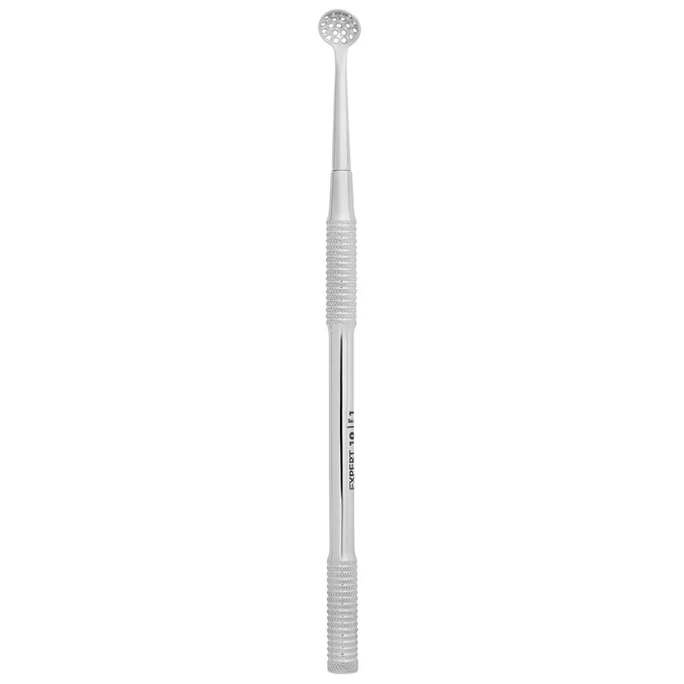 Staleks Pro Expert 10 Type 1 unoskje rustfritt stål