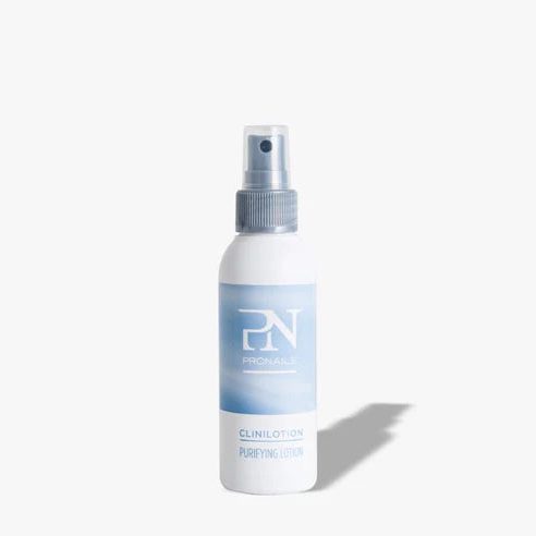 ALCE Clinilotion rengjøringsspray verktøy stor refill