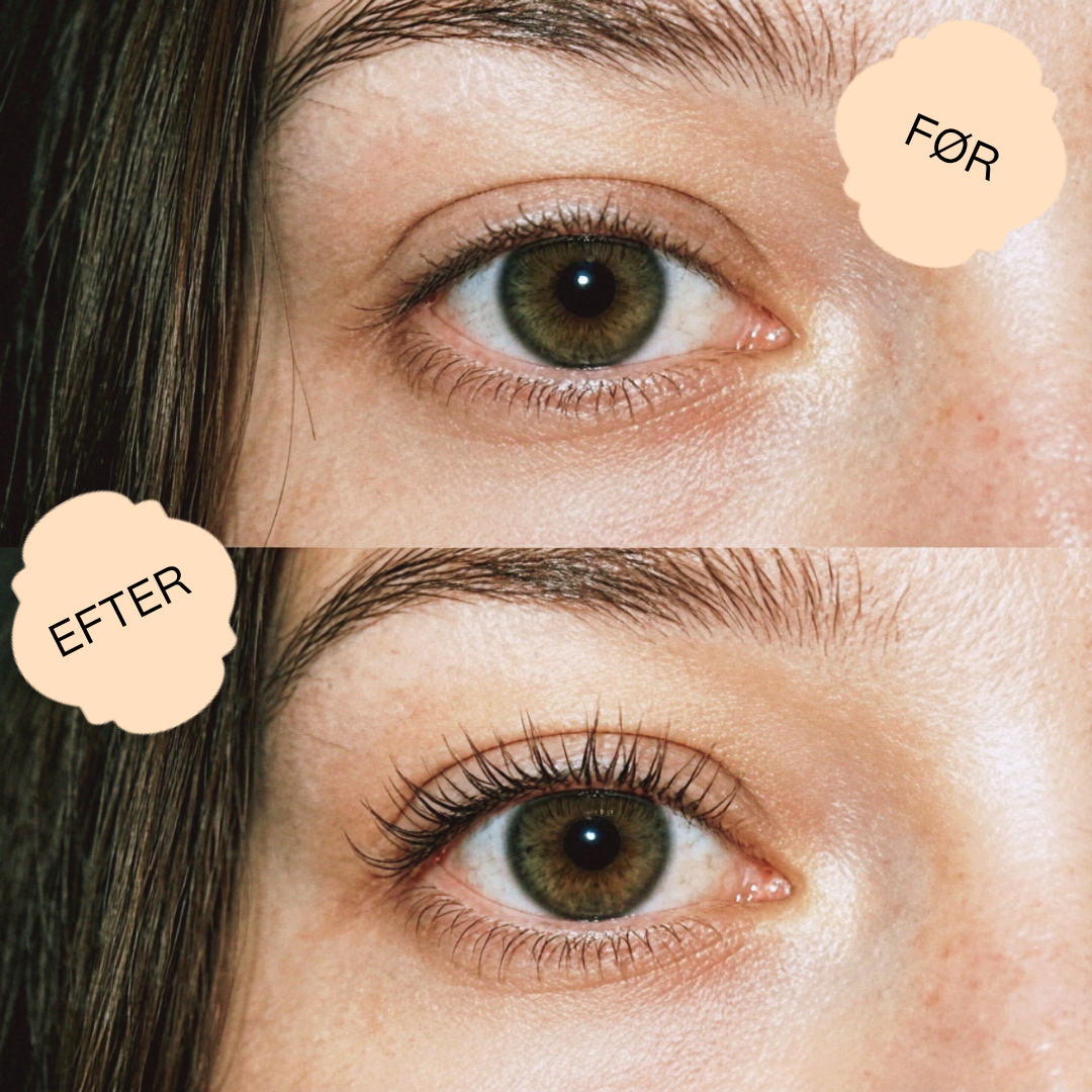 Didier Lab Lash & Brow Growth Activator vippeserum