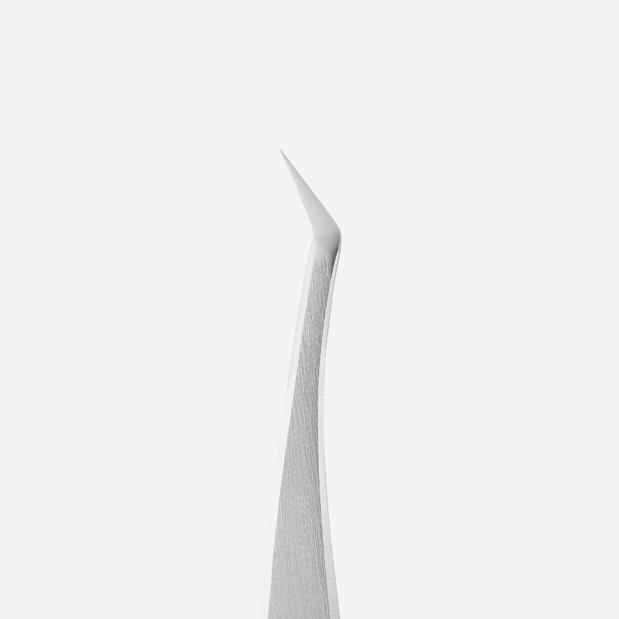 Staleks Expert 40 Type 13 vippepinsett L-formet
