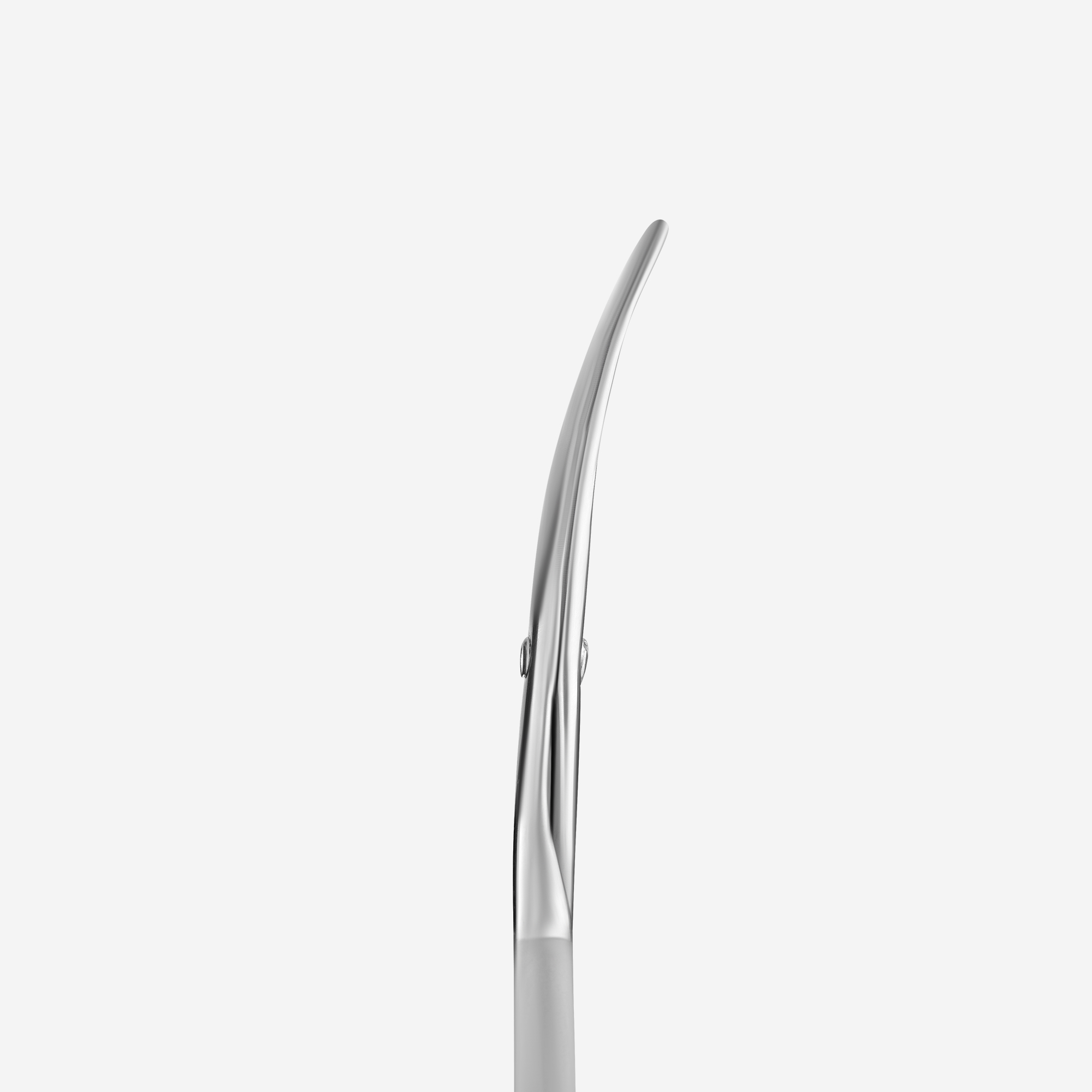 Staleks Beauty & Care 10 Type 3 neglesaks matt