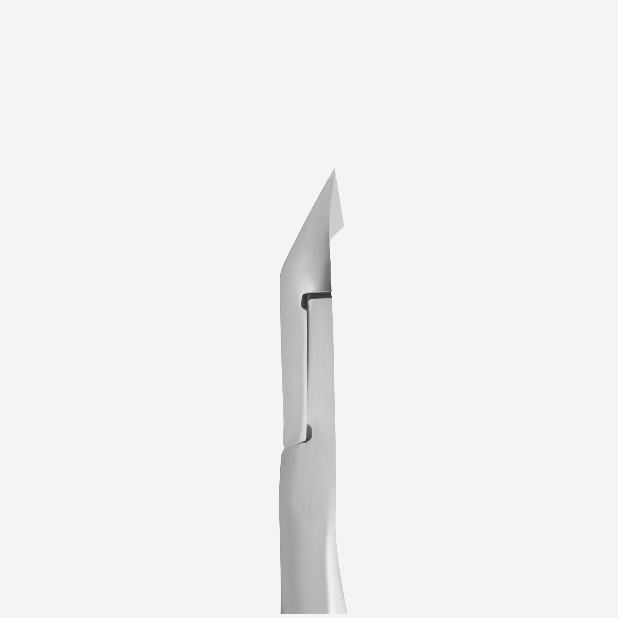 Staleks Exclusive 20 negletang 5 mm magnolia