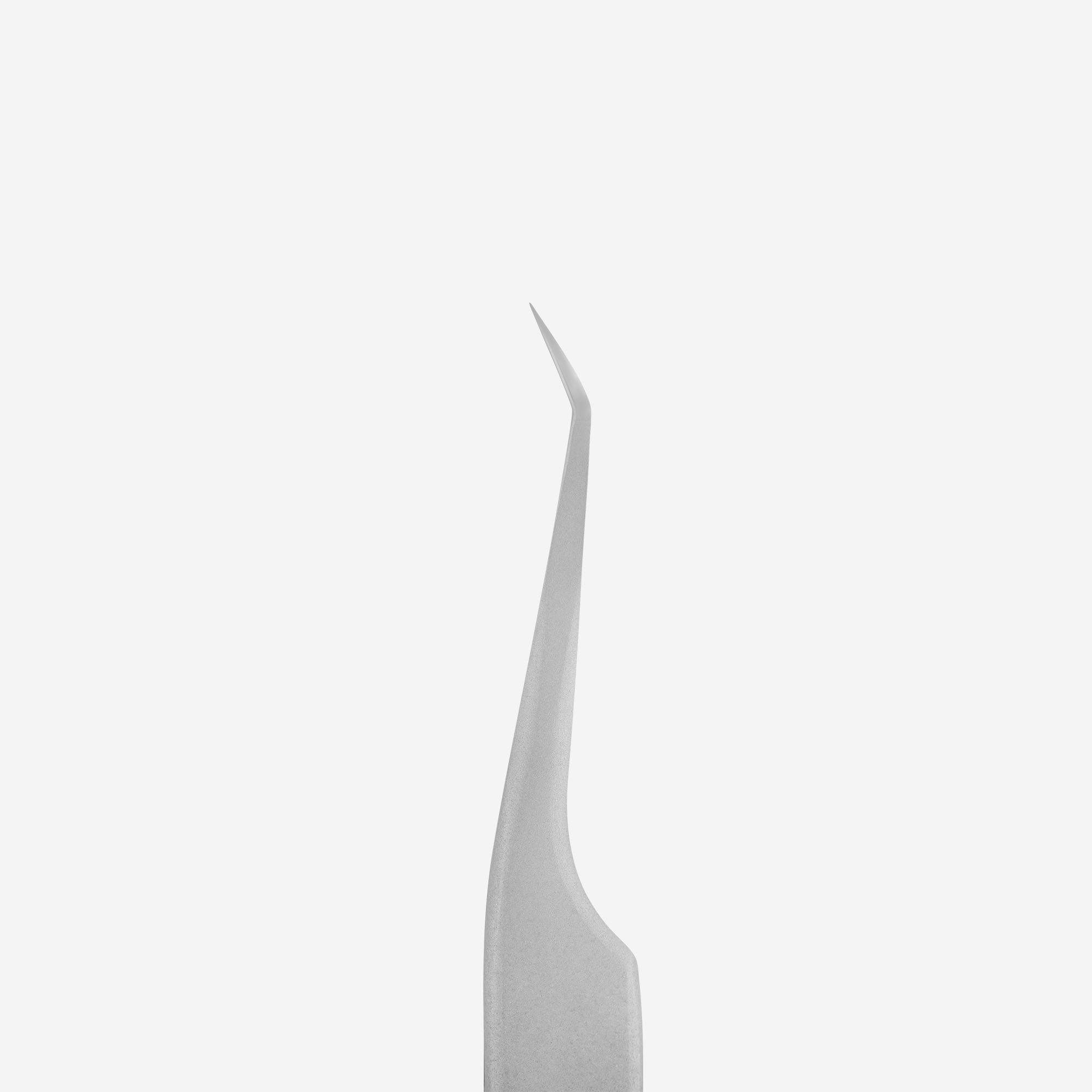 Staleks Expert 41 Type 8 pinsett vipper mini L