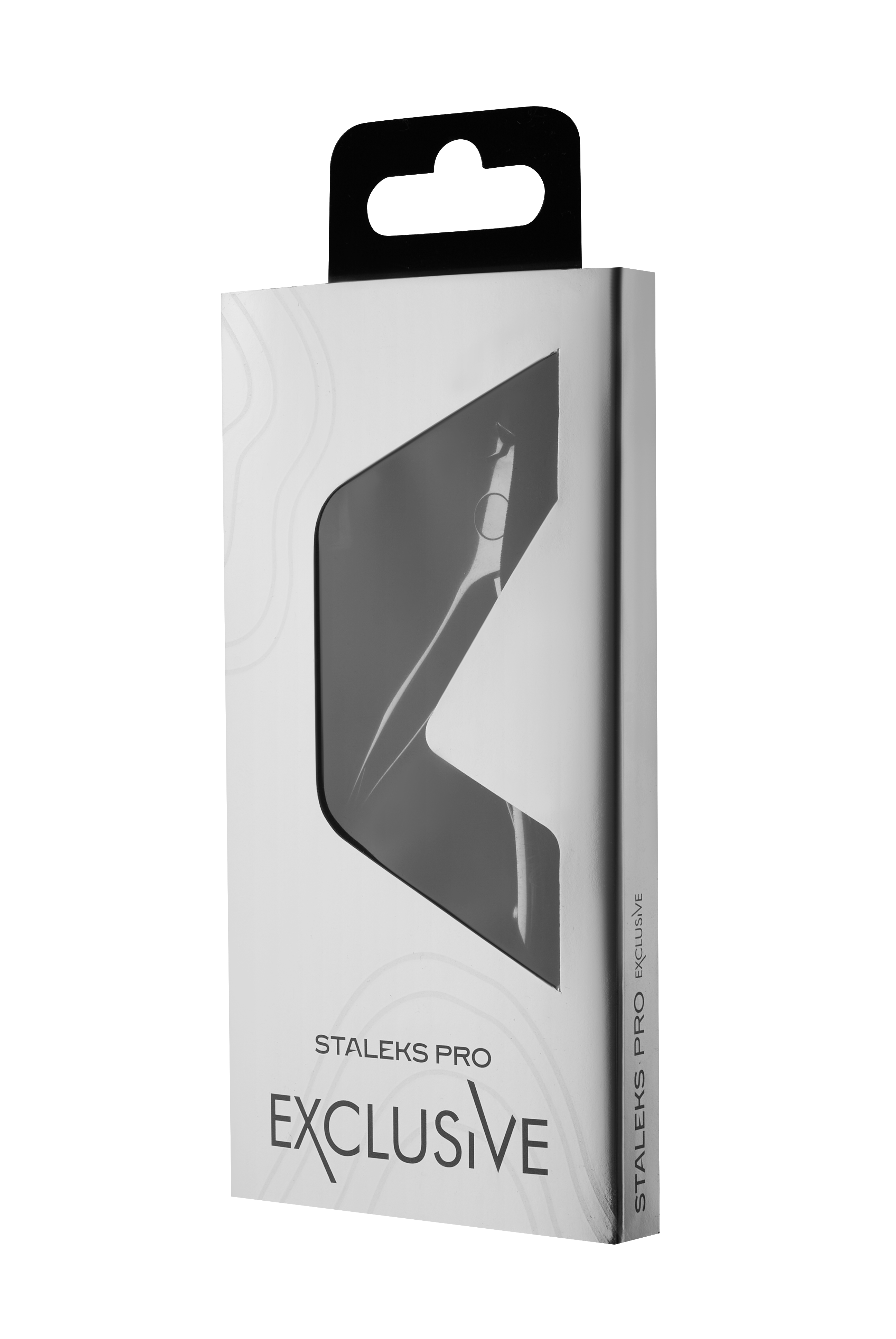 Staleks Pro Exclusive 10 neglebåndstang 11 mm