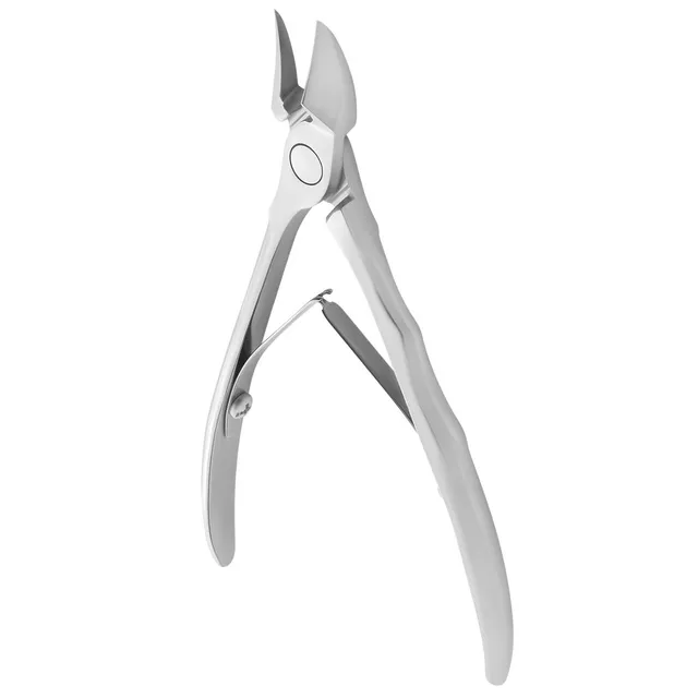 Staleks Pro Expert 63 negletang 16 mm profesjonell
