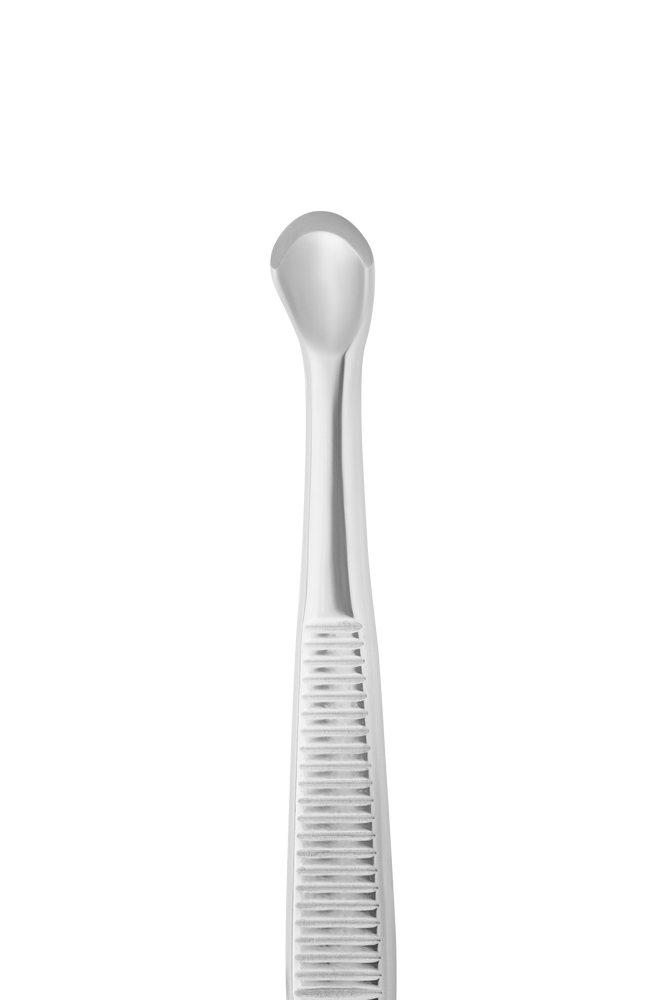 Staleks Pro Expert 50 Type 1 neglebåndsskyver dobbel
