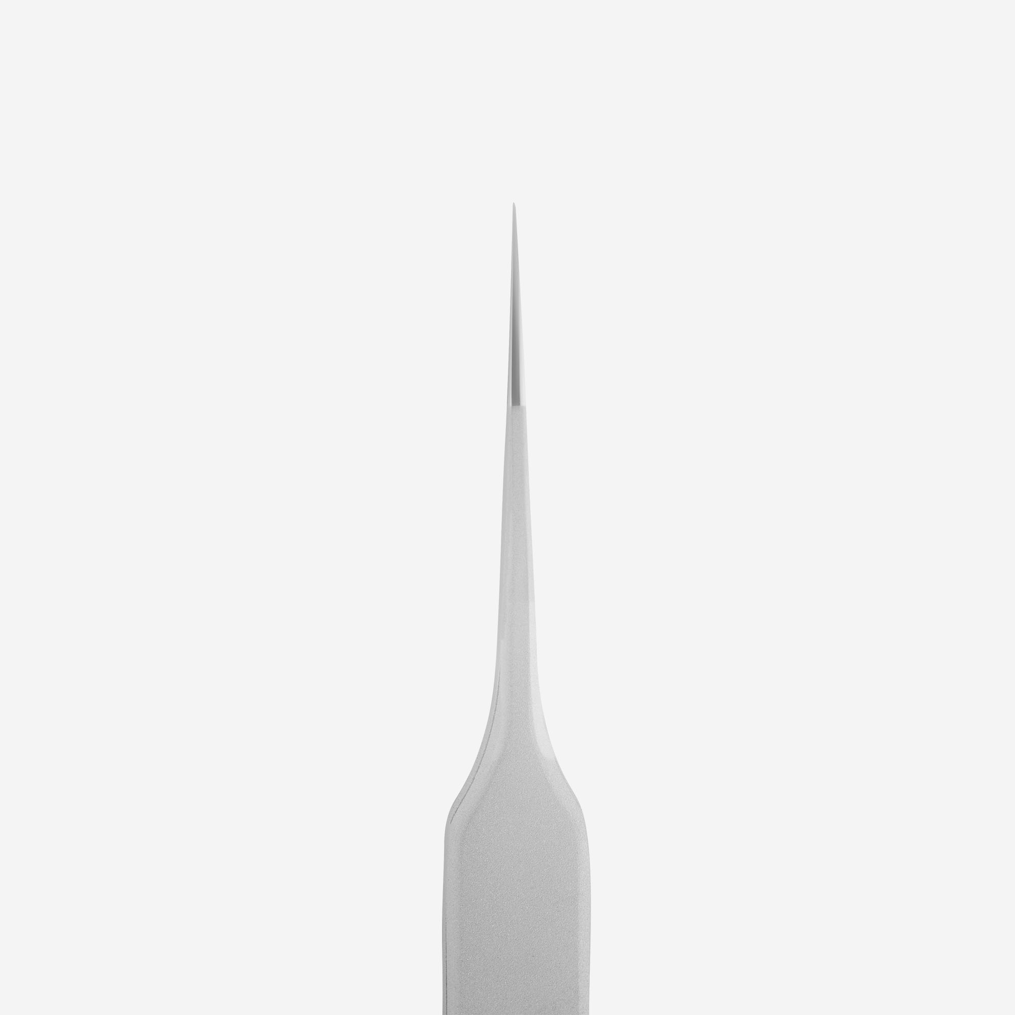 Staleks Expert 40 Type 10 vippinsett rett