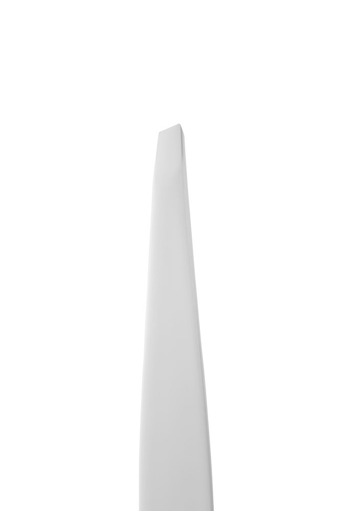 Staleks Beauty & Care 42 Type 4 pinsett skraå øyenbryn